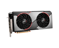 MSI Radeon RX 5700 XT GAMING X 8G - 517866 - zdjęcie 5